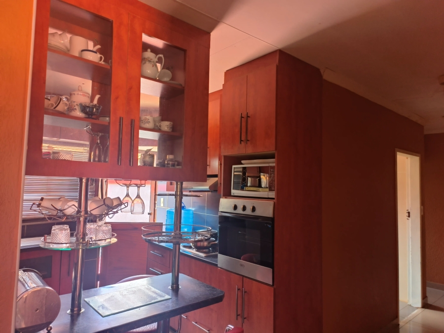 3 Bedroom Property for Sale in Alabama North West